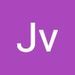 foto de Jv Br