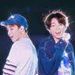 •Omma Gigih•