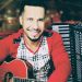 Tony Virote