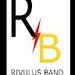 RIVULUS Hellon