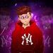RodiGamer_HD RodiGamer_HD