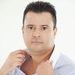 Claudio Pereira