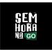 Sem Hora na GO