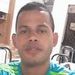 foto de Rafael Silva