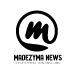 Madezyma News