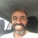 foto de Ivan Filho