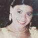 Rosemary Silva Pereira Pereira