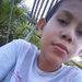 Anderson Lopez