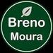 brenomastergamer YT