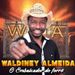 WALDINEY Almeida