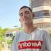 SC Bielzinho MC