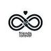 Friends 4ever Musica