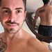 foto de Tato Lovers