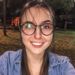 foto de Isabella Soares