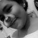Elizabeth Aguilar Bruno