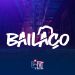 Grupo Bailaço