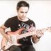 Daniel Rodrigues
