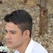 foto de Guilherme Barbosa