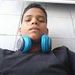 Jer Jer
