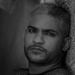 Adrián Charris James