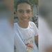 foto de Glauberto Silva