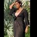 Milena Rosemberg Oficial