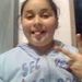 Valentina Villanueva Avallone