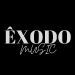 ÊXODO MUSIC OFICIAL