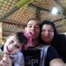 foto de Jorge Lessa