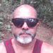 foto de wilson soares