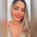 Ana Carolina Lopes