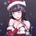 Hinata Hyuga