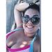 foto de Leticia Azambuja