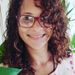 foto de Judite Anjos