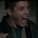 foto de Dean Winchester