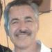 hugo Cano