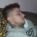 eliseu da rosa alves