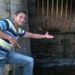 fabim soares fabim