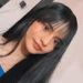 foto de Karol Rincon