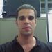 foto de Thales Estevao