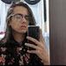 Marcelo Gois