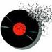Togga Cynclair