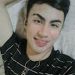 Natanael Ribeiro Da Justa