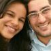 foto de Tiago Wanderley
