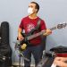 foto de Gabriel Araujo