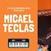 Micael Teclas