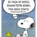foto de Andrea Carvalho