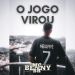 Mc Benny Br