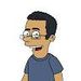 Junior Barros