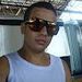 Jonathan Soares